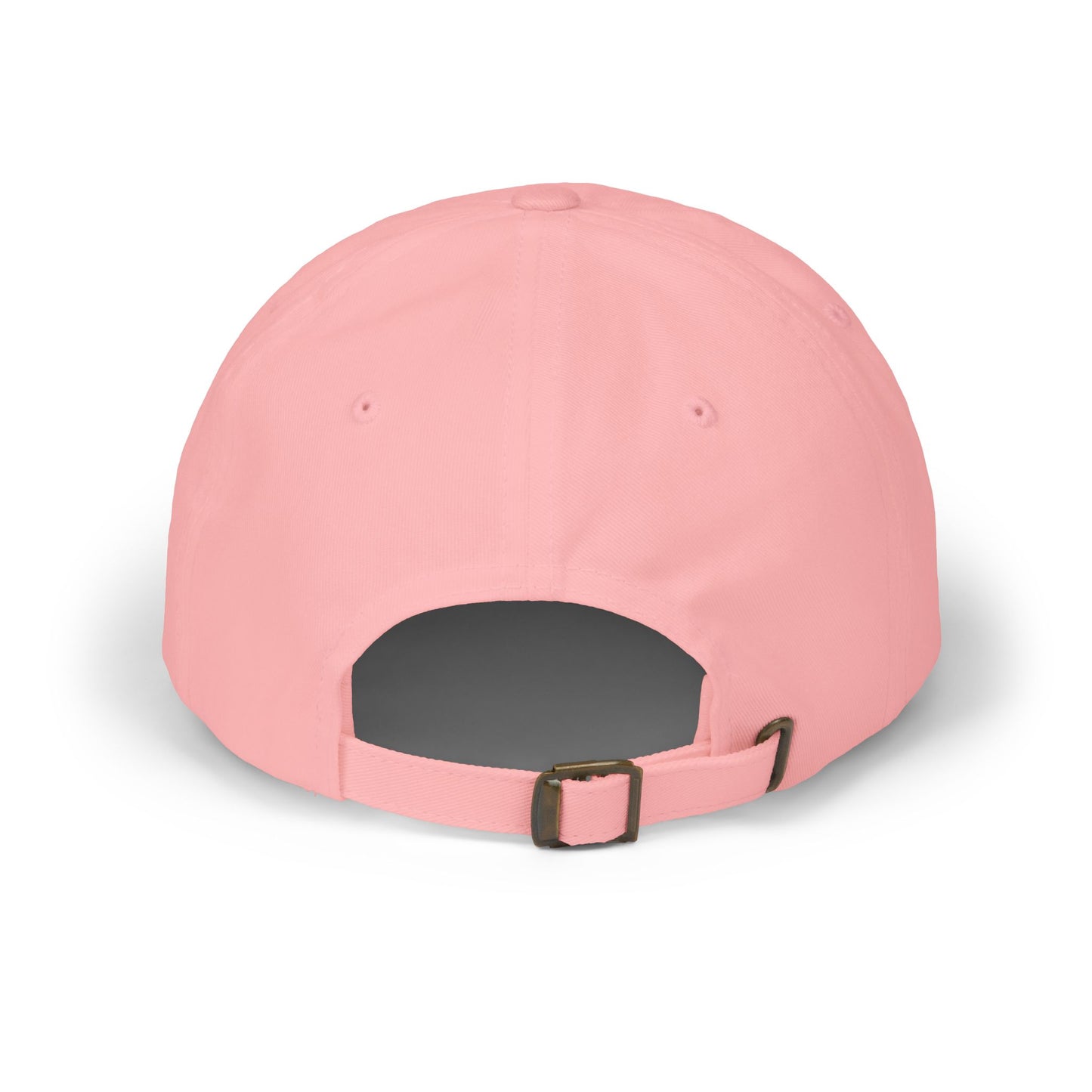 Upside Down Birdie Cap