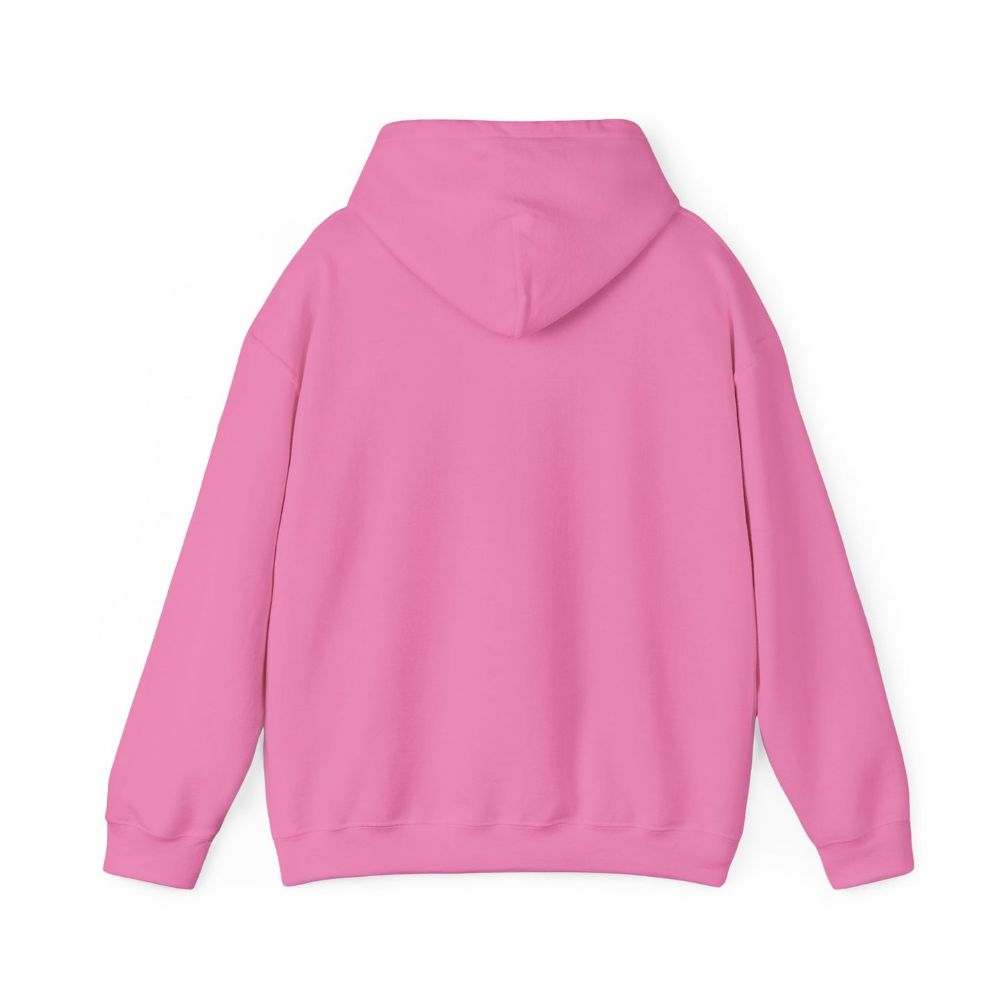 The Bird Heavy Blend™ Hooded Sweatshirt