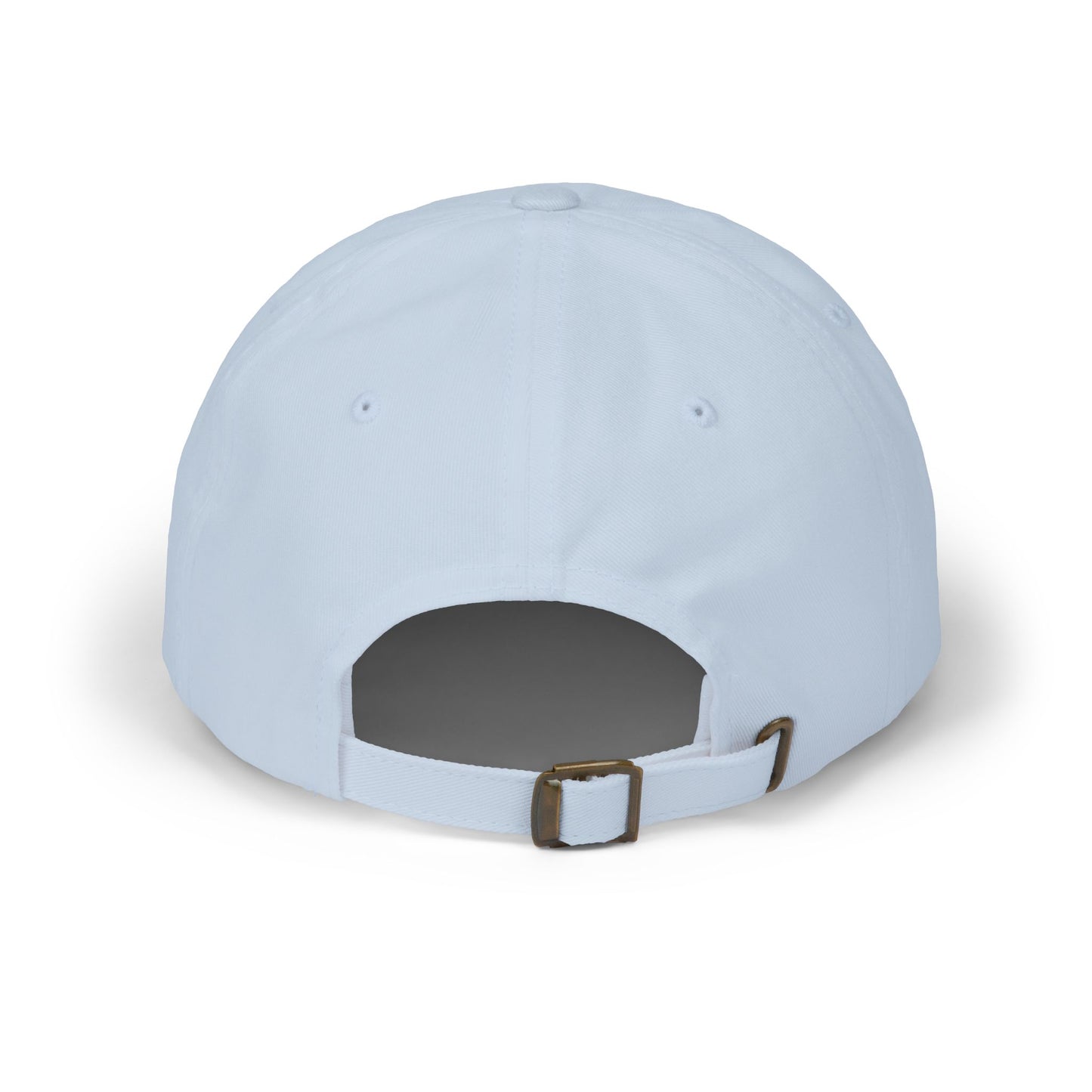 Upside Down Birdie Cap